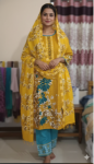 রেডি থ্রি পিছ